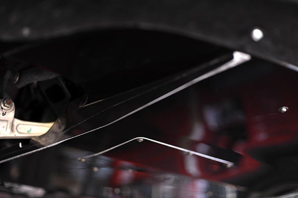 914 Z33 2 DSC_7097.jpg